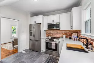 803 Madison Ave, Winston-Salem, NC 27103 - Photo 6
