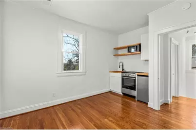 803 Madison Avenue, Winston-Salem, NC 27103 - Photo 22