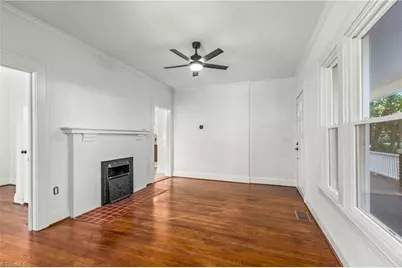 803 Madison Avenue, Winston-Salem, NC 27103 - Photo 8