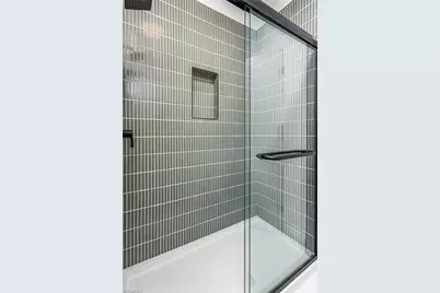 803 Madison Avenue, Winston-Salem, NC 27103 - Photo 14