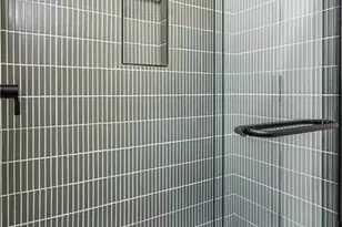 803 Madison Ave, Winston-Salem, NC 27103 - Photo 14