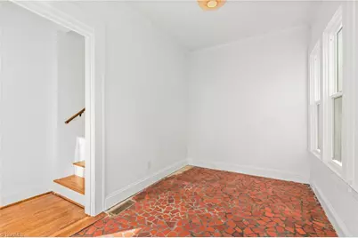 803 Madison Avenue, Winston-Salem, NC 27103 - Photo 16