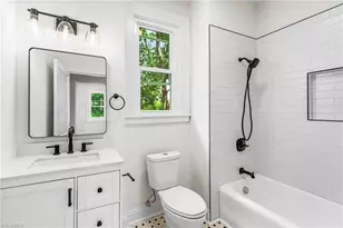 803 Madison Ave, Winston-Salem, NC 27103 - Photo 18