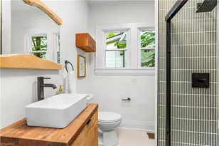 803 Madison Ave, Winston-Salem, NC 27103 - Photo 12