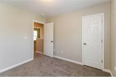 3607 Garden Place Road, Greensboro, NC 27406 - Photo 12