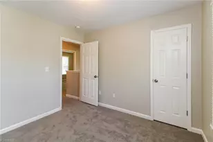 3607 Garden Place Rd, Greensboro, NC 27406 - Photo 12