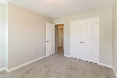 3607 Garden Place Road, Greensboro, NC 27406 - Photo 10