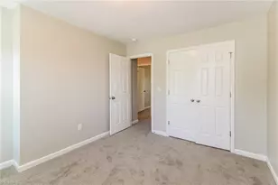 3607 Garden Place Rd, Greensboro, NC 27406 - Photo 10