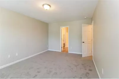 3607 Garden Place Road, Greensboro, NC 27406 - Photo 8