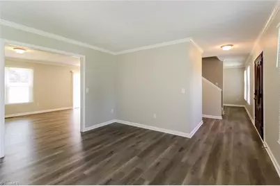 3607 Garden Place Road, Greensboro, NC 27406 - Photo 6