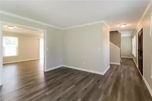 3607 Garden Place Rd, Greensboro, NC 27406 - Photo 6