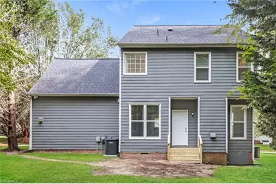 8 Brackenwood Court, Greensboro, NC 27407 - Photo 14