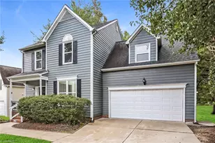 8 Brackenwood Ct, Greensboro, NC 27407 - Photo 1