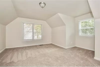 8 Brackenwood Court, Greensboro, NC 27407 - Photo 12