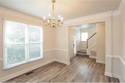 8 Brackenwood Court, Greensboro, NC 27407 - Photo 6