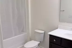 5148 Reedy Fork School Rd, Greensboro, NC 27405 - Photo 12