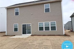 5148 Reedy Fork School Rd, Greensboro, NC 27405 - Photo 2