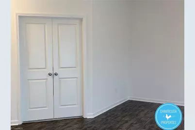 5148 Reedy Fork School Road, Greensboro, NC 27405 - Photo 6