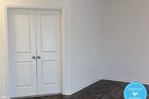 5148 Reedy Fork School Rd, Greensboro, NC 27405 - Photo 6