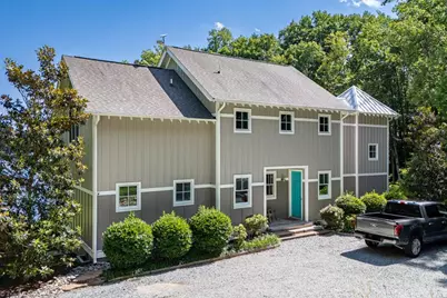 117 N Stillwood Lane, Semora, NC 27343 - Photo 38