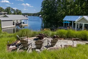 117 N Stillwood Ln, Semora, NC 27343 - Photo 44