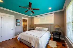 117 N Stillwood Ln, Semora, NC 27343 - Photo 10