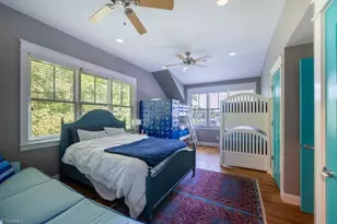 117 N Stillwood Ln, Semora, NC 27343 - Photo 28