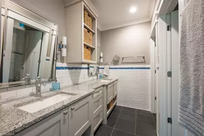 117 N Stillwood Lane, Semora, NC 27343 - Photo 24