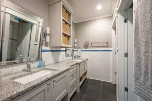 117 N Stillwood Ln, Semora, NC 27343 - Photo 24