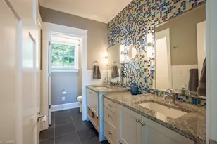 117 N Stillwood Ln, Semora, NC 27343 - Photo 16