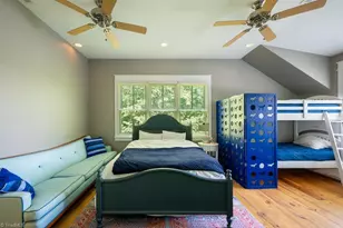 117 N Stillwood Ln, Semora, NC 27343 - Photo 32