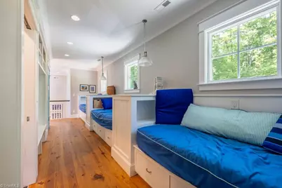 117 N Stillwood Lane, Semora, NC 27343 - Photo 20