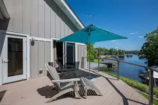 117 N Stillwood Ln, Semora, NC 27343 - Photo 34