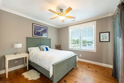 117 N Stillwood Lane, Semora, NC 27343 - Photo 22