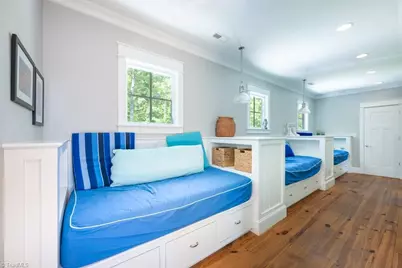 117 N Stillwood Lane, Semora, NC 27343 - Photo 18