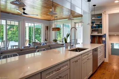 117 N Stillwood Lane, Semora, NC 27343 - Photo 8