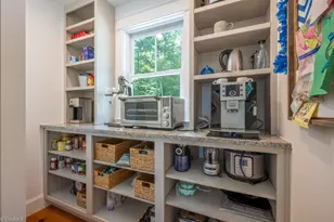 117 N Stillwood Ln, Semora, NC 27343 - Photo 12