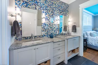 117 N Stillwood Lane, Semora, NC 27343 - Photo 14