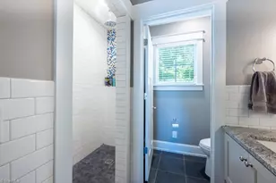 117 N Stillwood Ln, Semora, NC 27343 - Photo 36