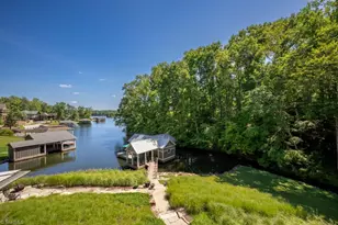 117 N Stillwood Ln, Semora, NC 27343 - Photo 4