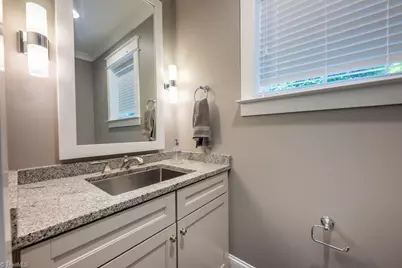 117 N Stillwood Lane, Semora, NC 27343 - Photo 30