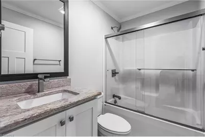 240 Tot Street, Mocksville, NC 27028 - Photo 16