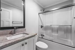 240 Tot St, Mocksville, NC 27028 - Photo 16