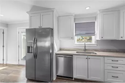 240 Tot Street, Mocksville, NC 27028 - Photo 12