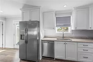 240 Tot St, Mocksville, NC 27028 - Photo 12