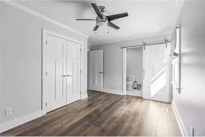 240 Tot Street, Mocksville, NC 27028 - Photo 18