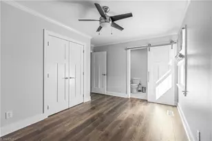 240 Tot St, Mocksville, NC 27028 - Photo 18