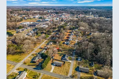 240 Tot Street, Mocksville, NC 27028 - Photo 28