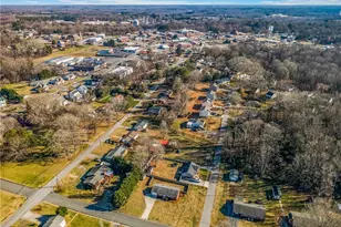 240 Tot St, Mocksville, NC 27028 - Photo 28