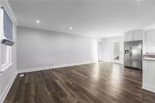 240 Tot St, Mocksville, NC 27028 - Photo 4